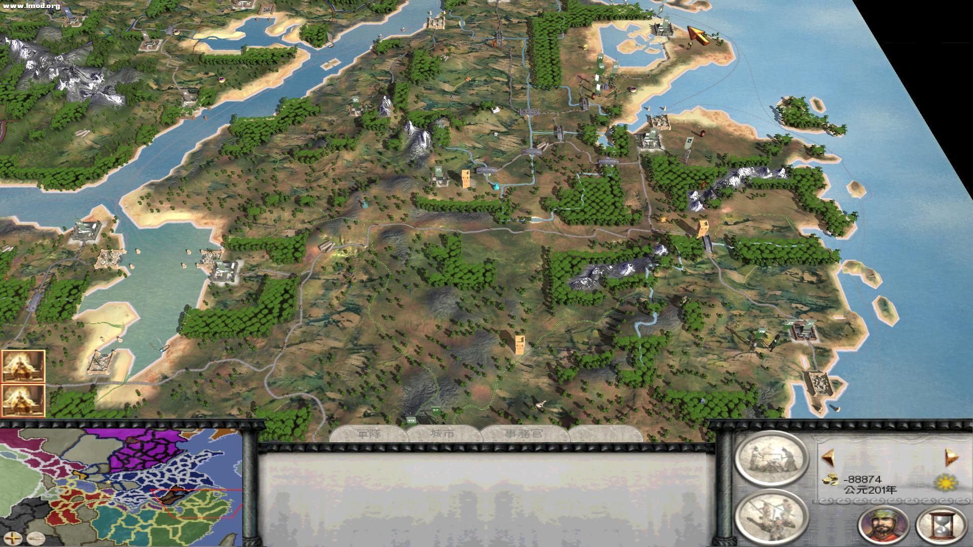 RomeTW-BI 2011-10-27 17-18-57-45.jpg