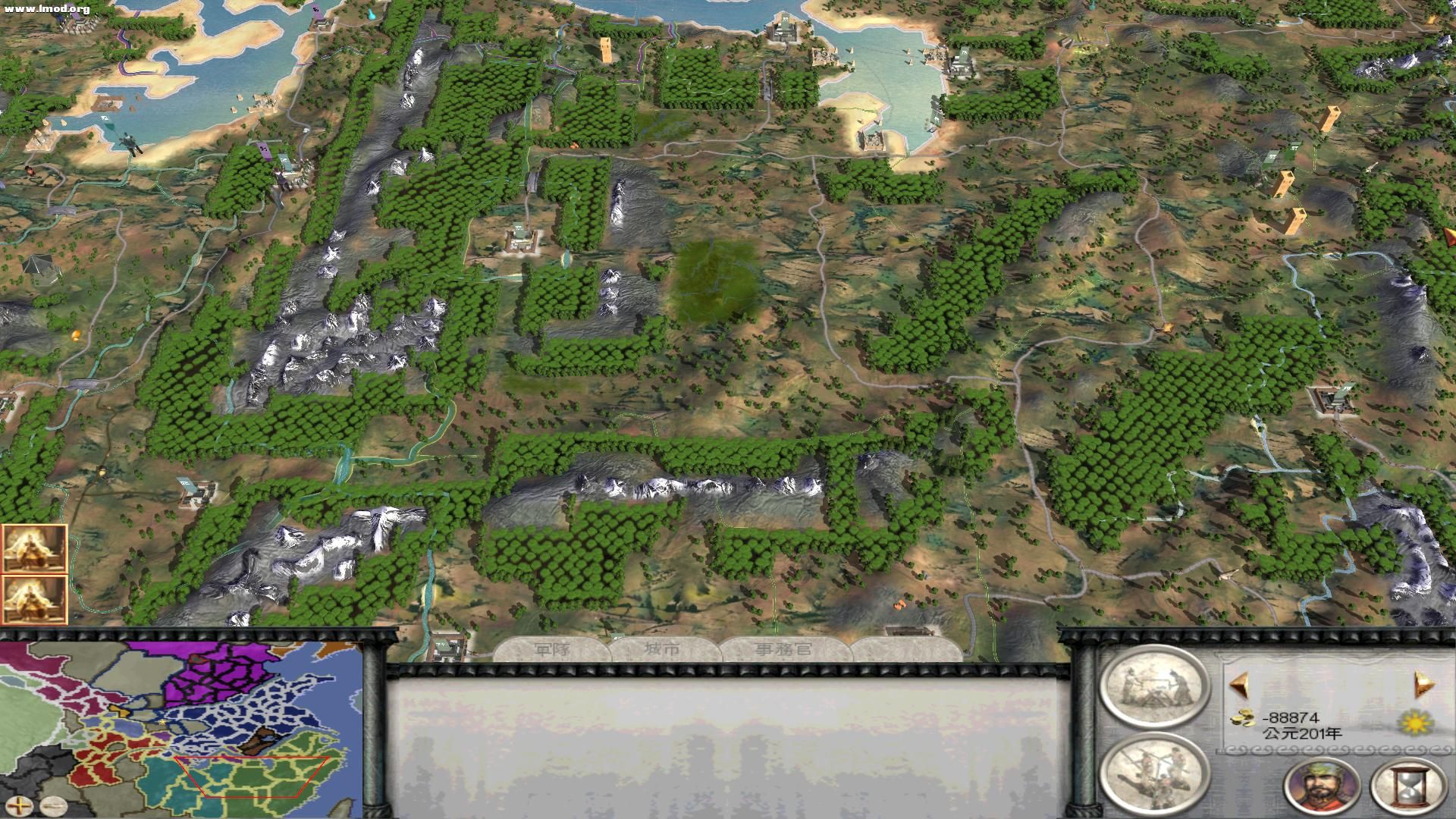 RomeTW-BI 2011-10-27 17-19-06-03.jpg