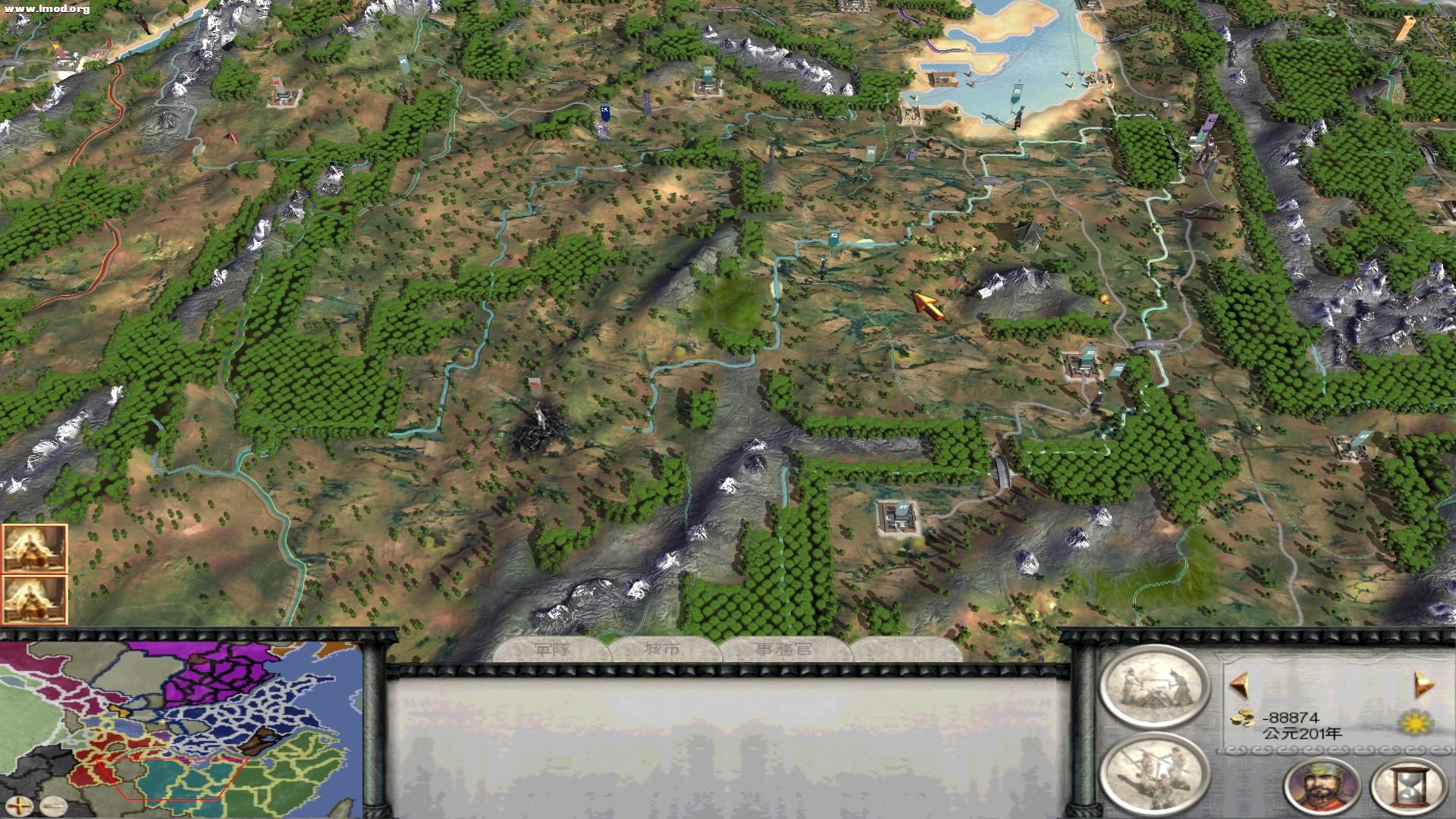 RomeTW-BI 2011-10-27 17-19-14-18.jpg