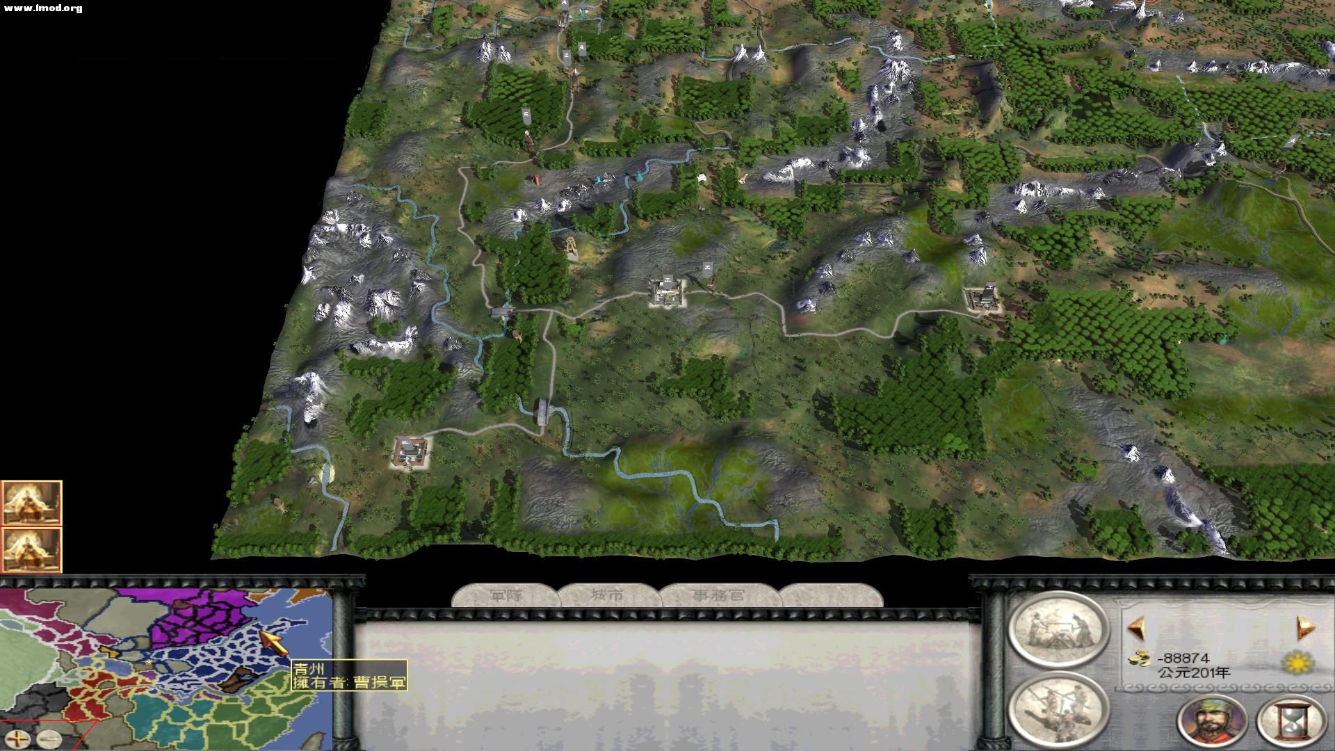 RomeTW-BI 2011-10-27 17-19-26-29.jpg