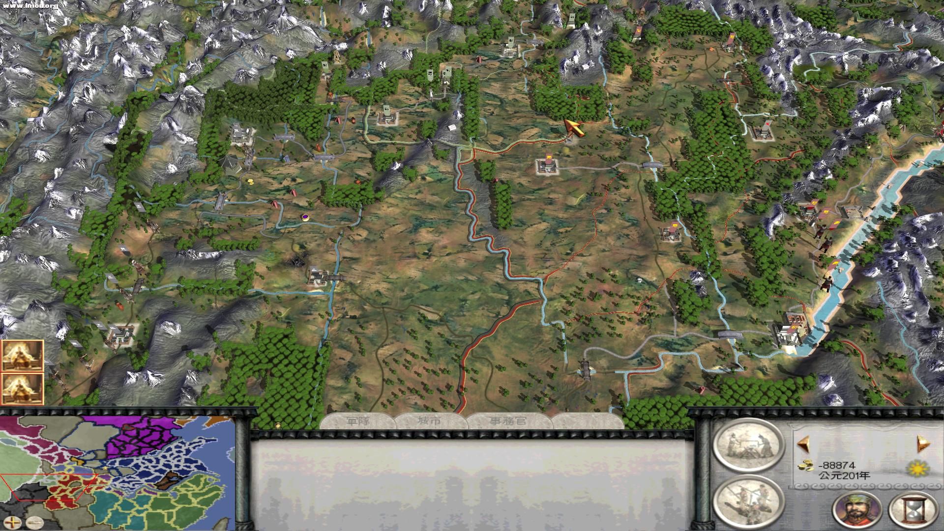 RomeTW-BI 2011-10-27 17-19-35-21.jpg