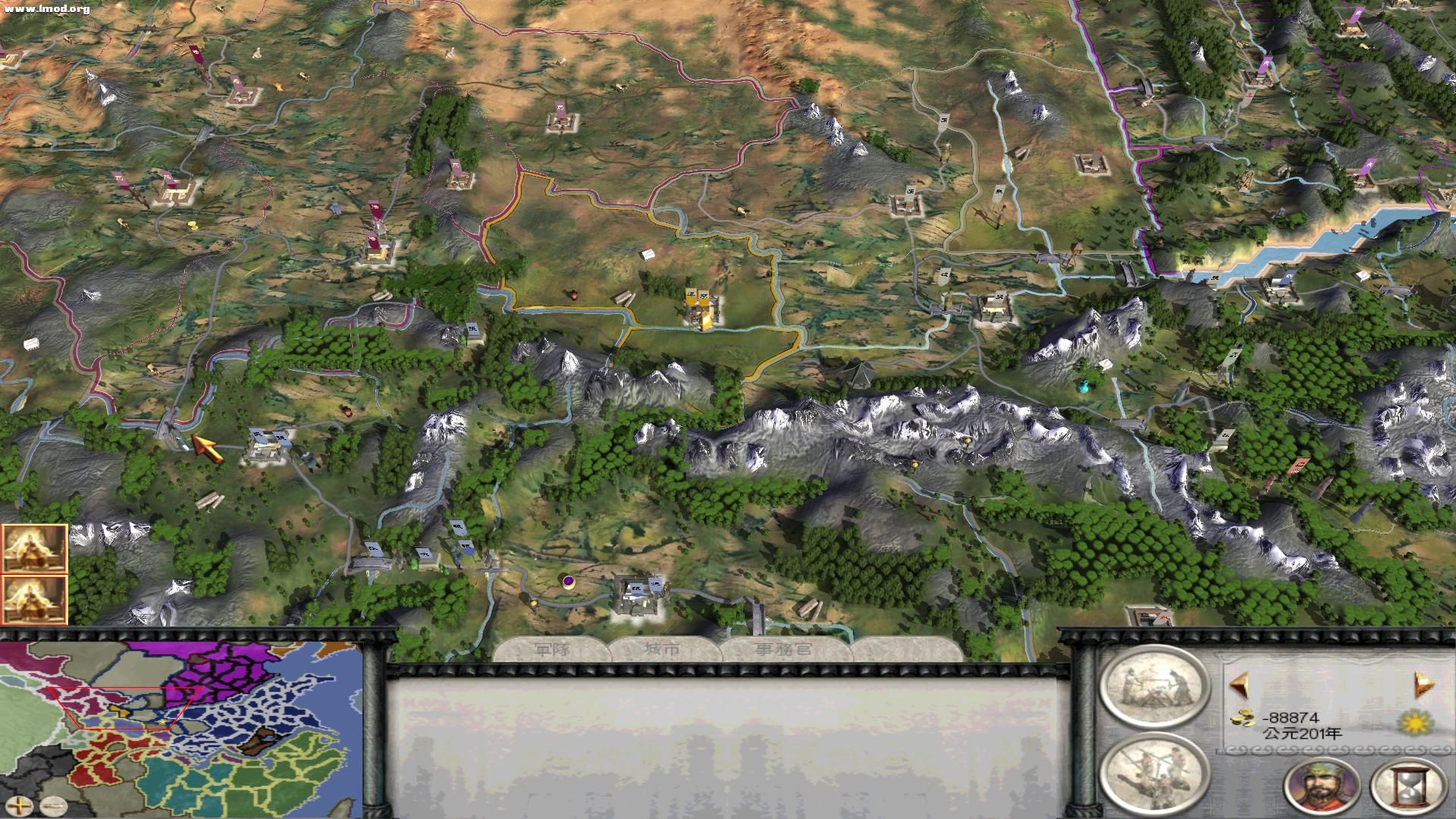 RomeTW-BI 2011-10-27 17-19-41-70.jpg