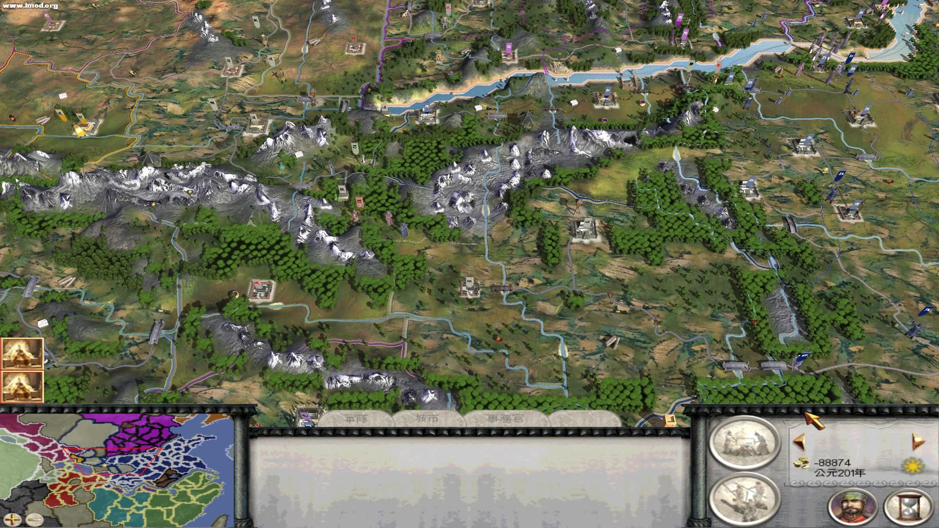 RomeTW-BI 2011-10-27 17-19-51-54.jpg