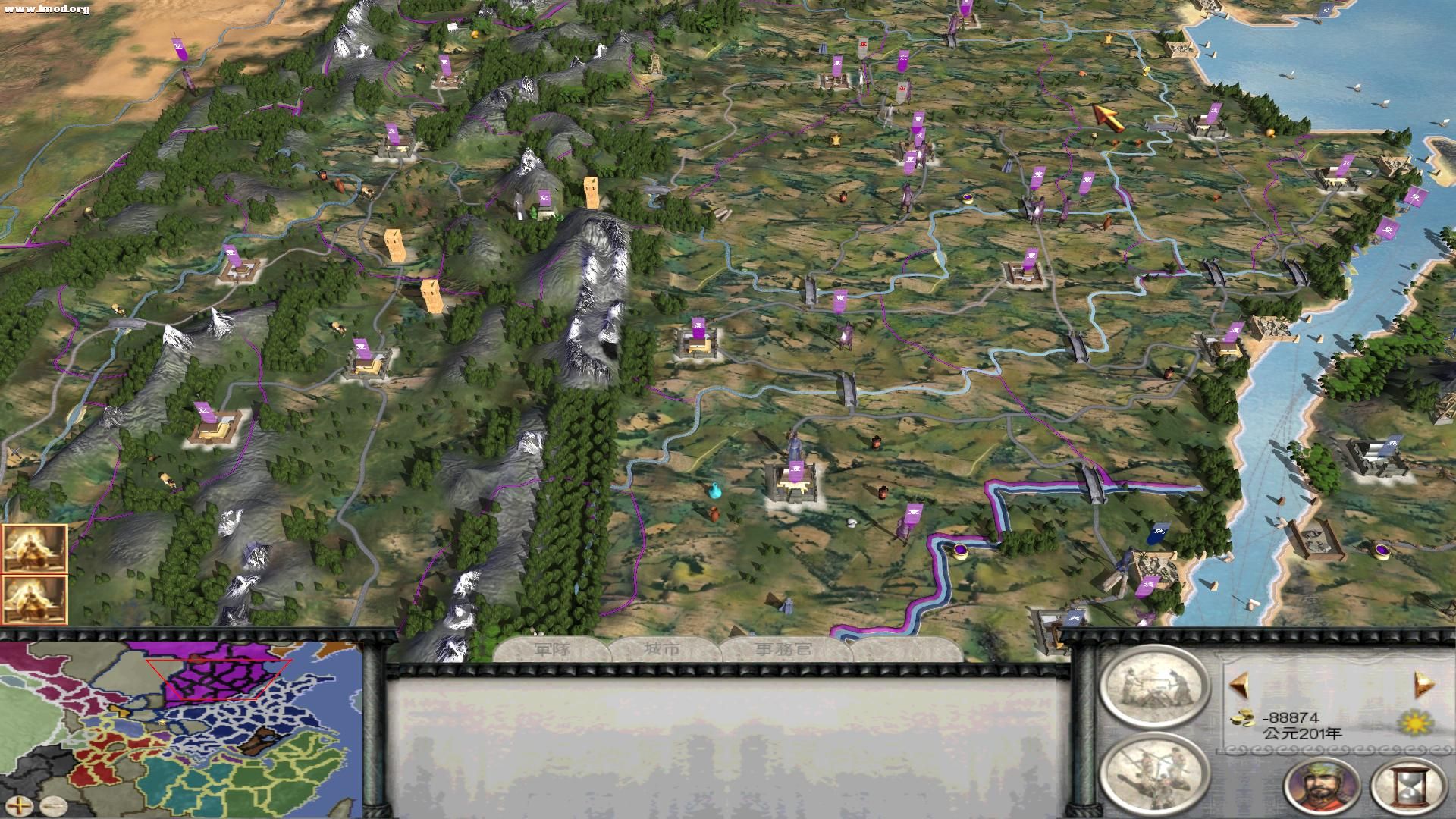 RomeTW-BI 2011-10-27 17-19-58-85.jpg