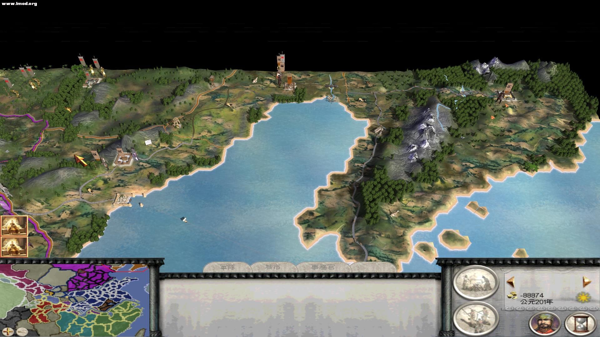 RomeTW-BI 2011-10-27 17-20-09-62.jpg