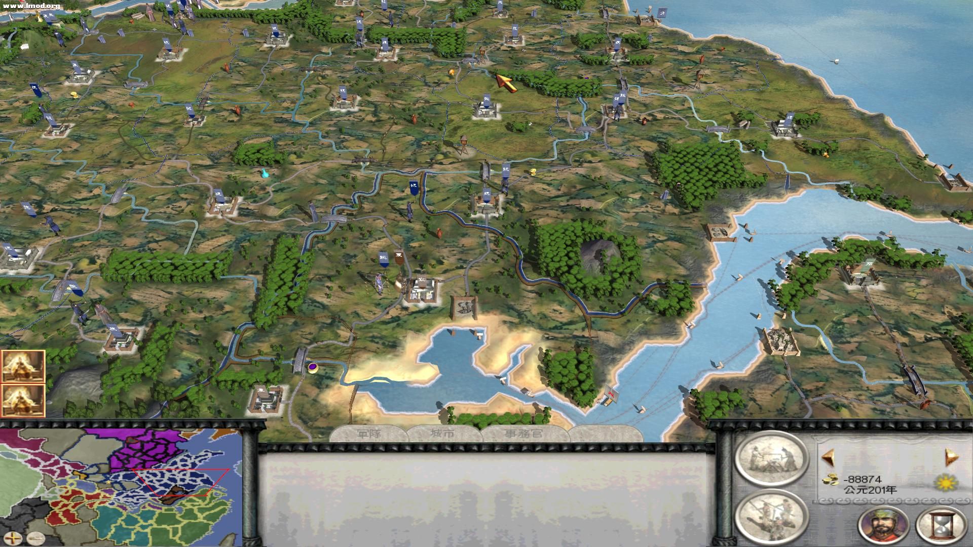 RomeTW-BI 2011-10-27 17-20-19-04.jpg