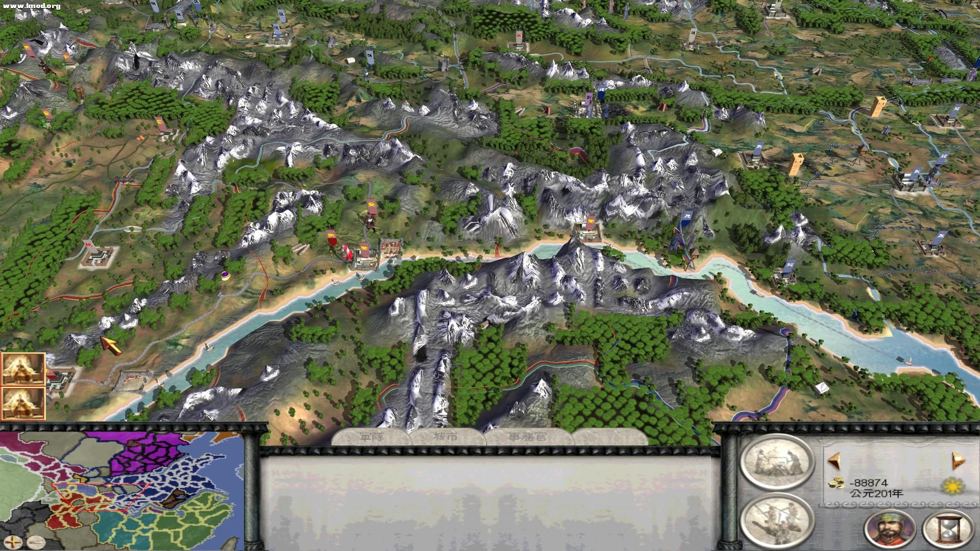 RomeTW-BI 2011-10-27 17-21-07-12.jpg