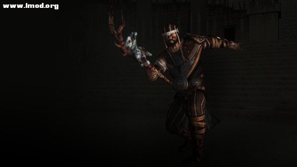 thumb1.jpg