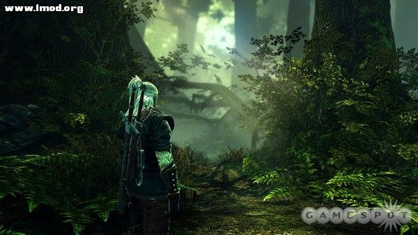thumb2.jpg