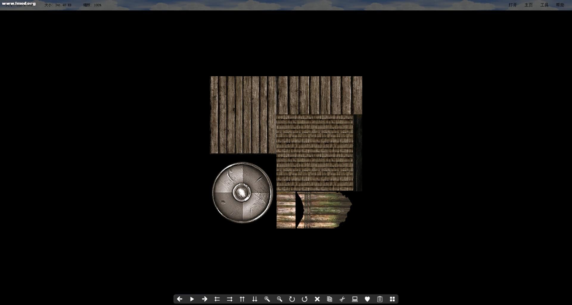 SuperModel 2011-11-02 17-47-54-12.jpg