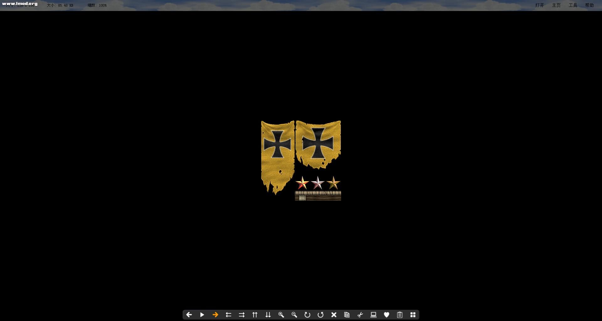 SuperModel 2011-11-02 17-48-14-71.jpg