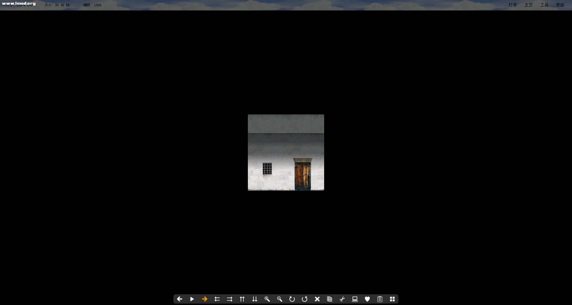 SuperModel 2011-11-02 17-49-01-10.jpg