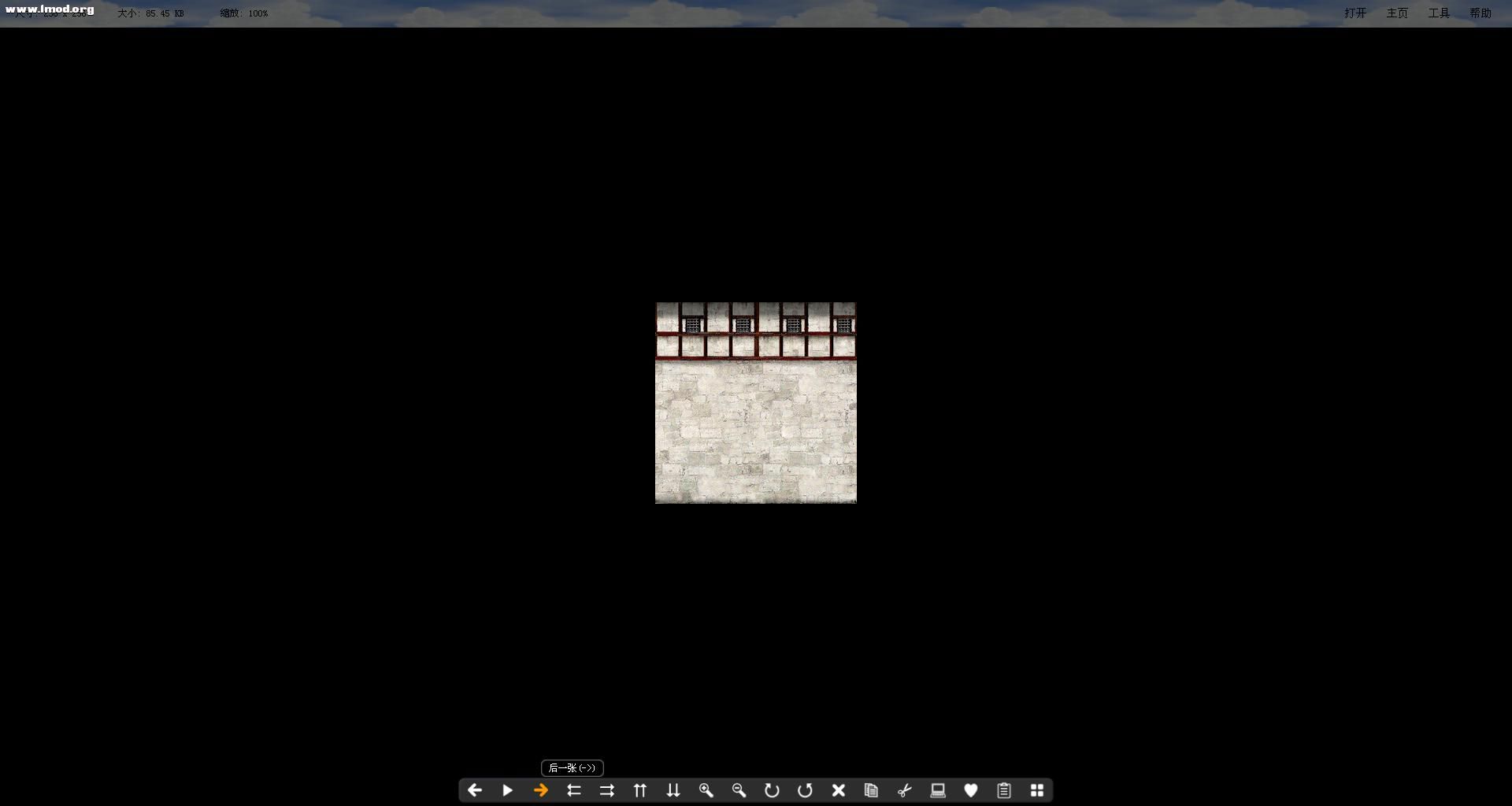 SuperModel 2011-11-02 17-49-35-85.jpg