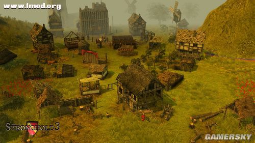 04.jpg
