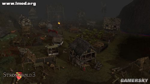 06.jpg