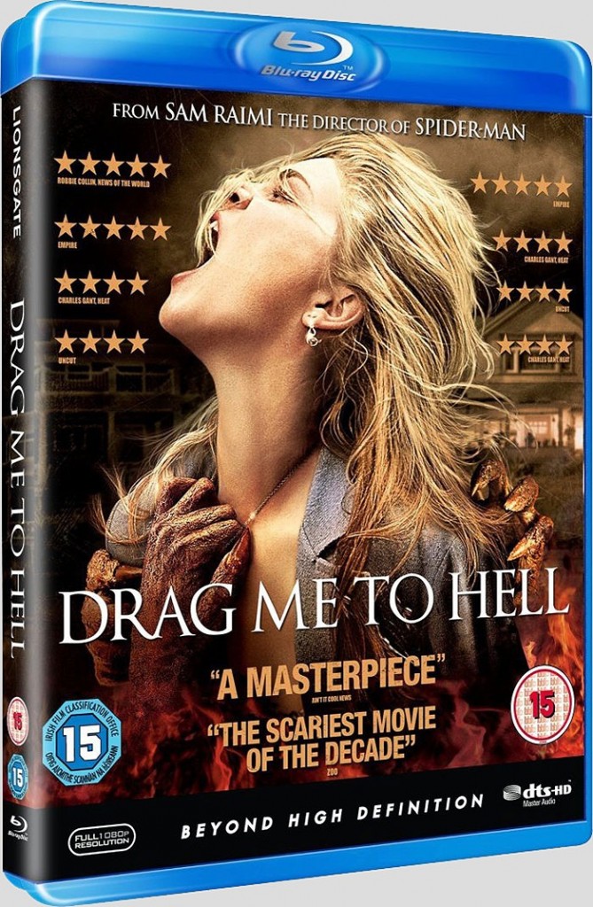 dragmetohellbd3d-669x1024.jpg