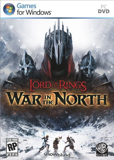 Lord-of-the-Rings-War-in-the-north.jpg