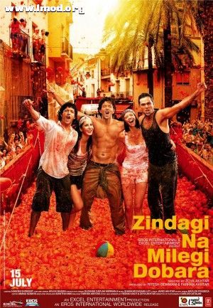 zindagi-na-milegi-dobara-pstr12-300x433.jpg