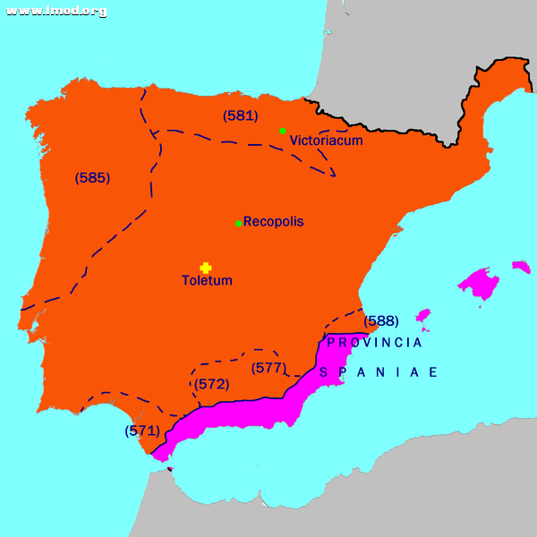 600px-Hispania_586_AD.png