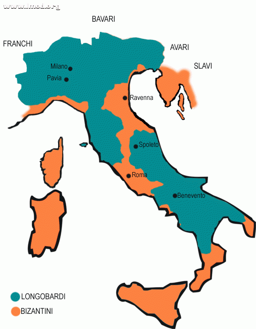 Agilulf\'s_Italy.gif