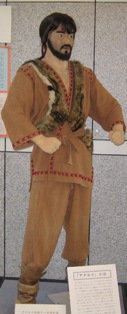 蝦夷人復原.jpg