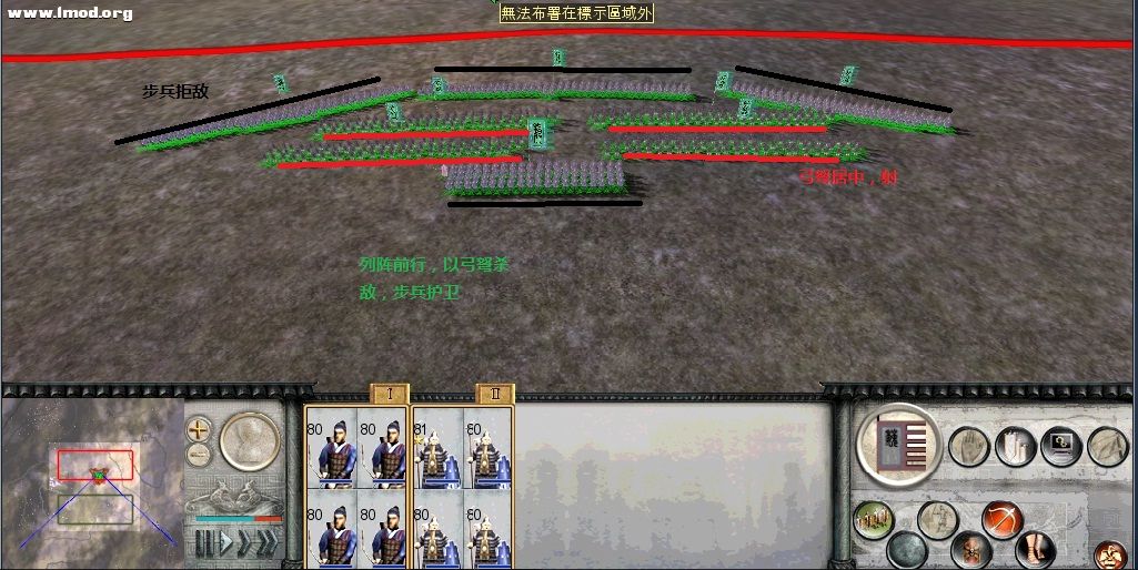 1buzheng.jpg