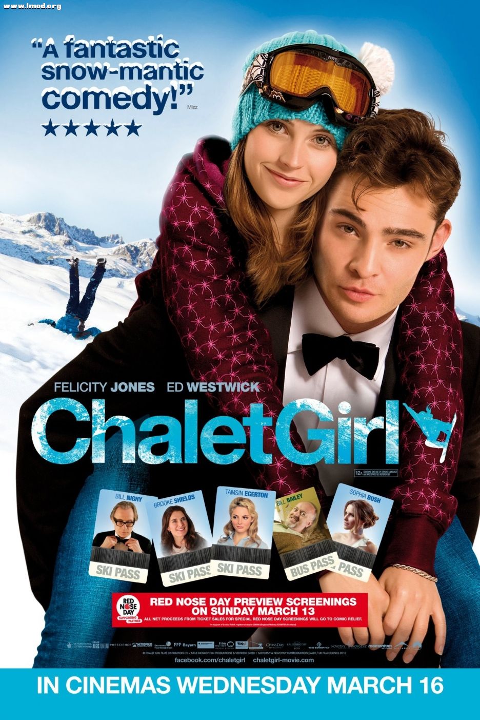 Chalet_Girl_DVDRip_XviD-DoNE.jpg