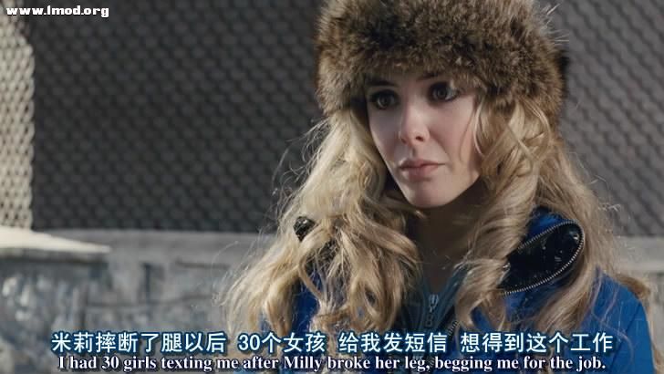 2fd29a3455049ea9d20e2dae0eceb06e.jpg