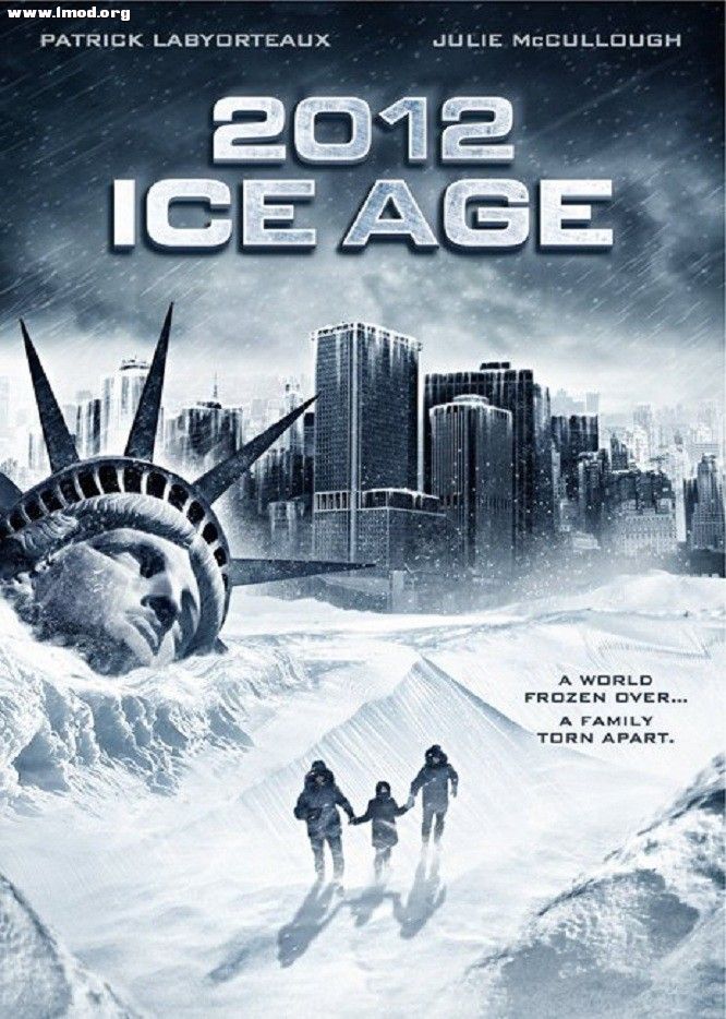 2012_Ice_Age_2011_BDRip_XviD-WiDE.jpg