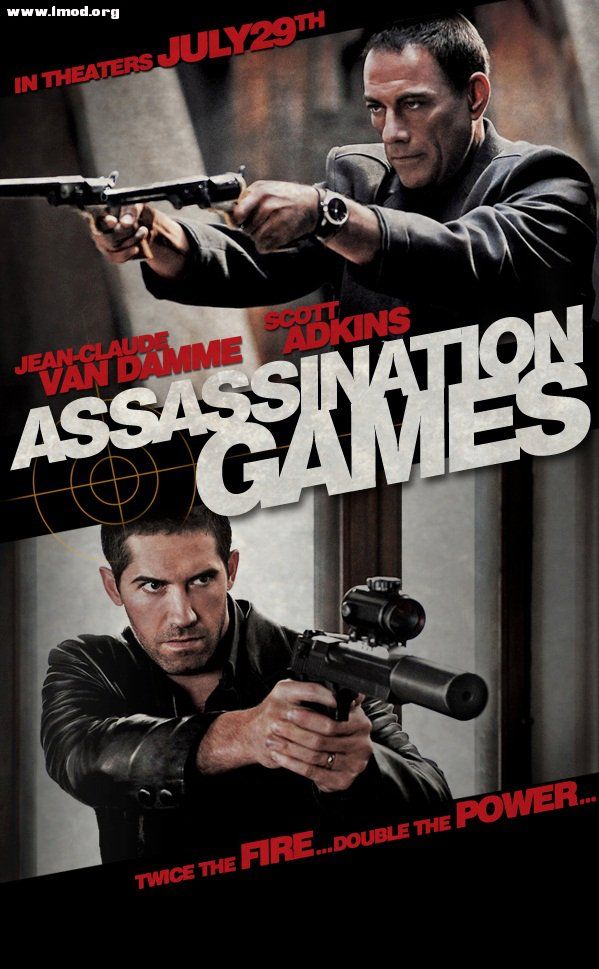 Assassination_Games_2011_DVDRip_XviD-IGUANA.jpg