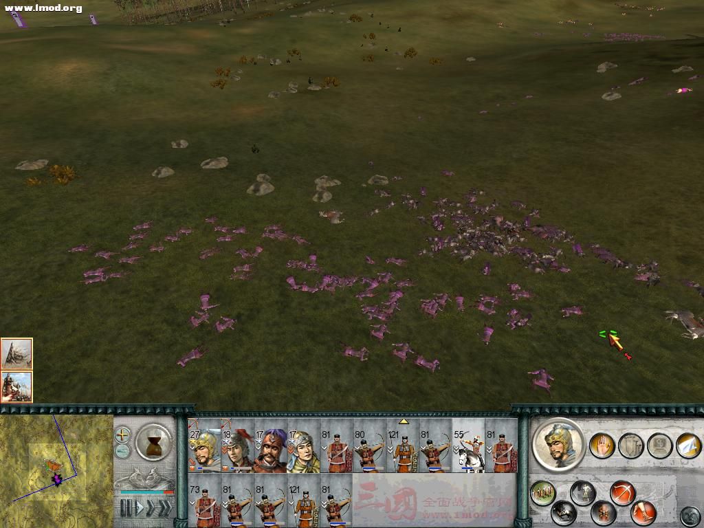 SanGuoTW 2011-11-20 21-48-28-15.jpg