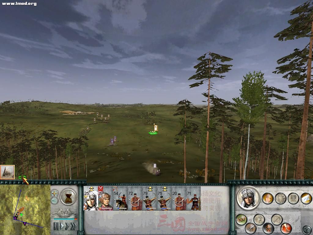 SanGuoTW 2011-11-20 22-04-18-96.jpg