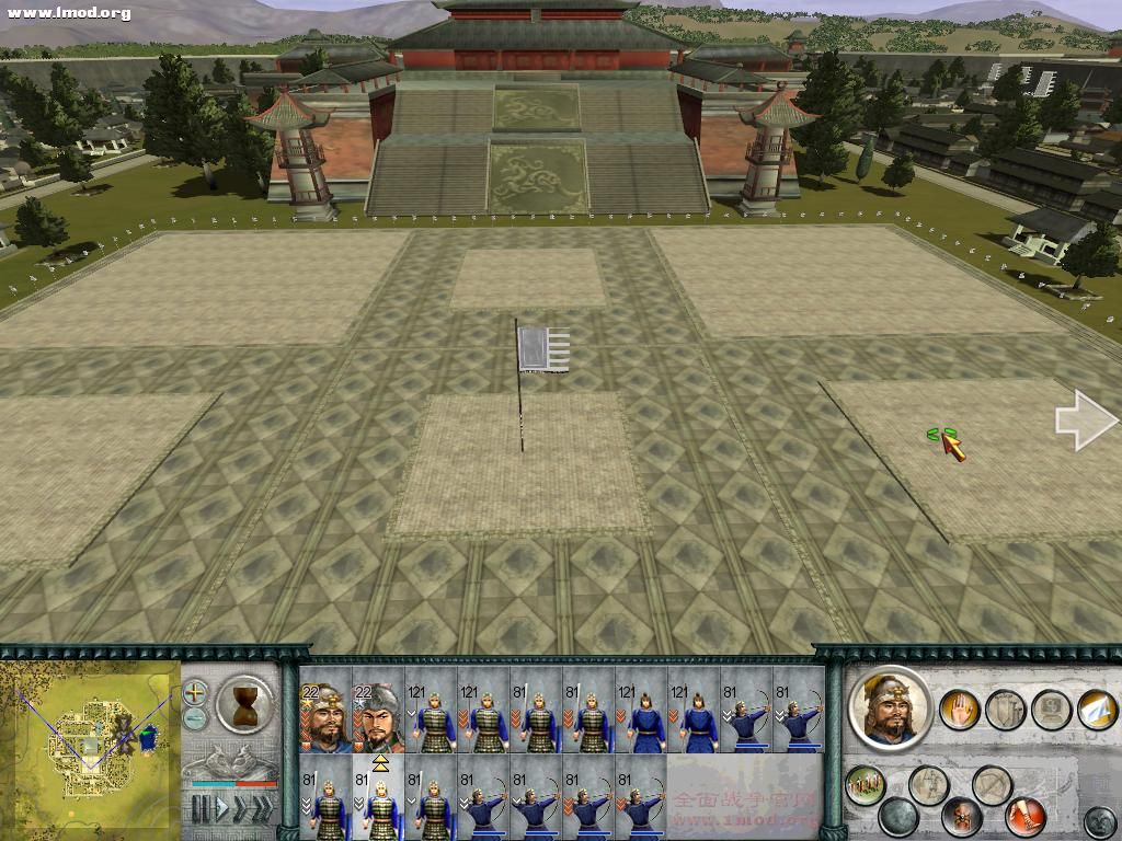 SanGuoTW 2011-11-22 10-01-32-87.jpg