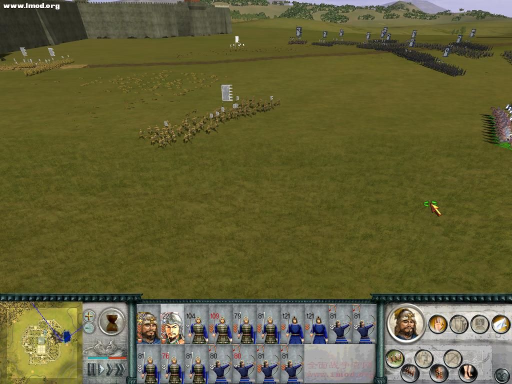 SanGuoTW 2011-11-22 10-03-48-43.jpg