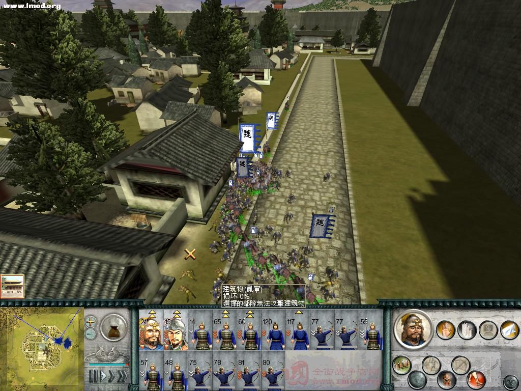 就是在这里一直。。