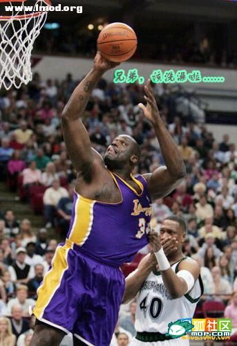 有狐臭、。。。