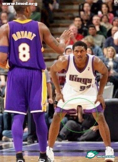 阿泰：这。。。。。纯属巧合