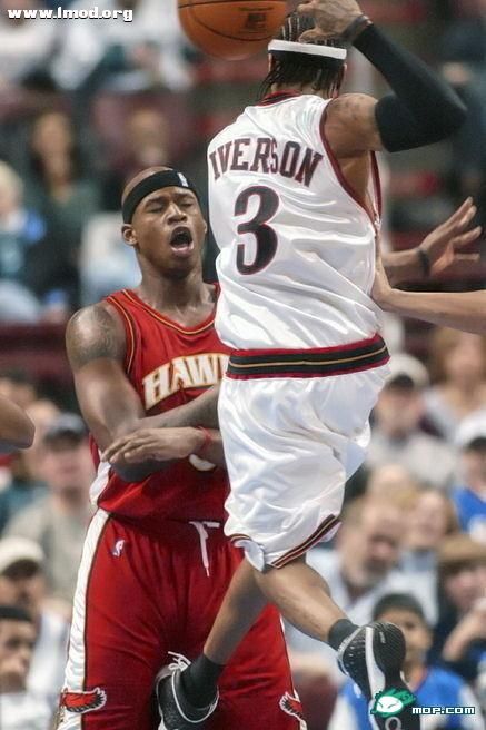 答案的太空漫步给力啊