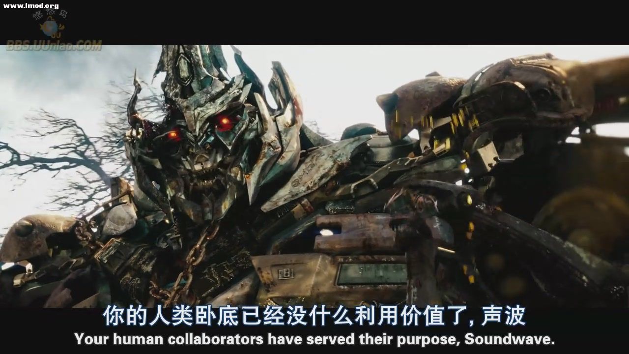 变形金刚3：月黑之时(修正版)-高清-悠悠鸟中英双字幕[(051130)11-57-19].JPG.jpg