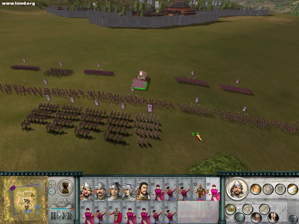 SanGuoTW 2011-11-27 12-00-44-03.jpg