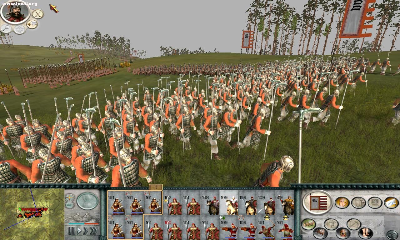 SanGuoTW 2011-11-27 17-07-33-75.jpg