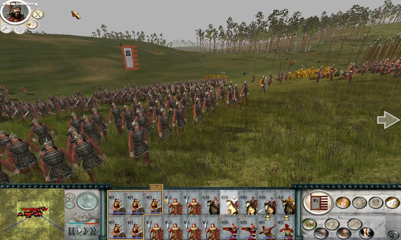 SanGuoTW 2011-11-27 17-07-41-45.jpg