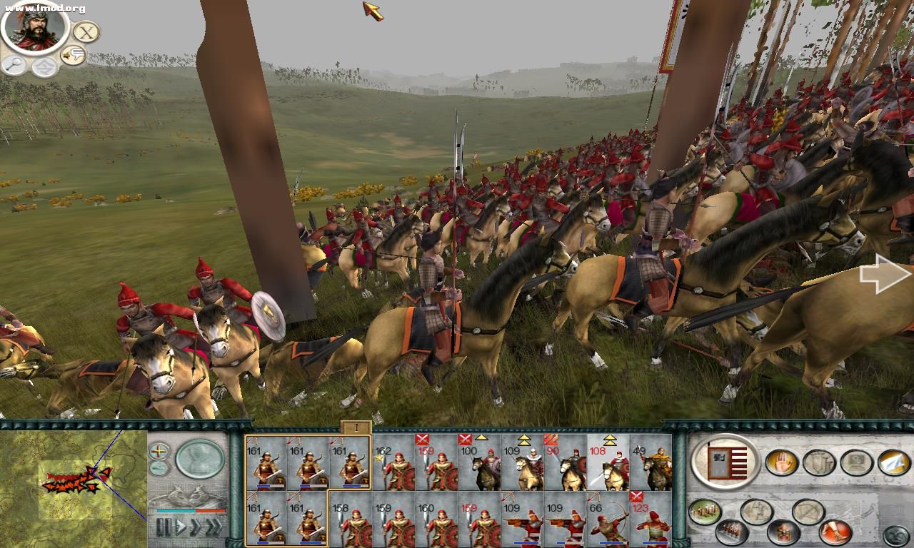 SanGuoTW 2011-11-27 17-08-53-51.jpg