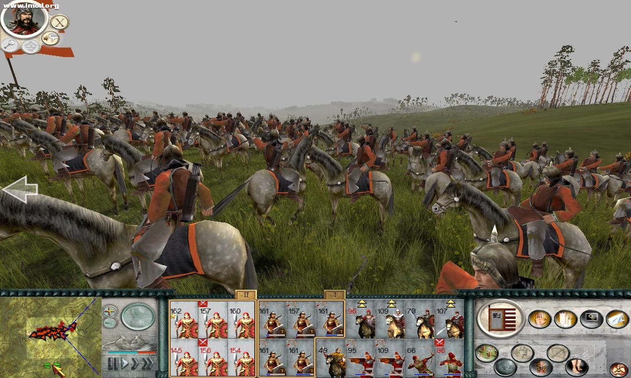 SanGuoTW 2011-11-27 17-09-32-54.jpg