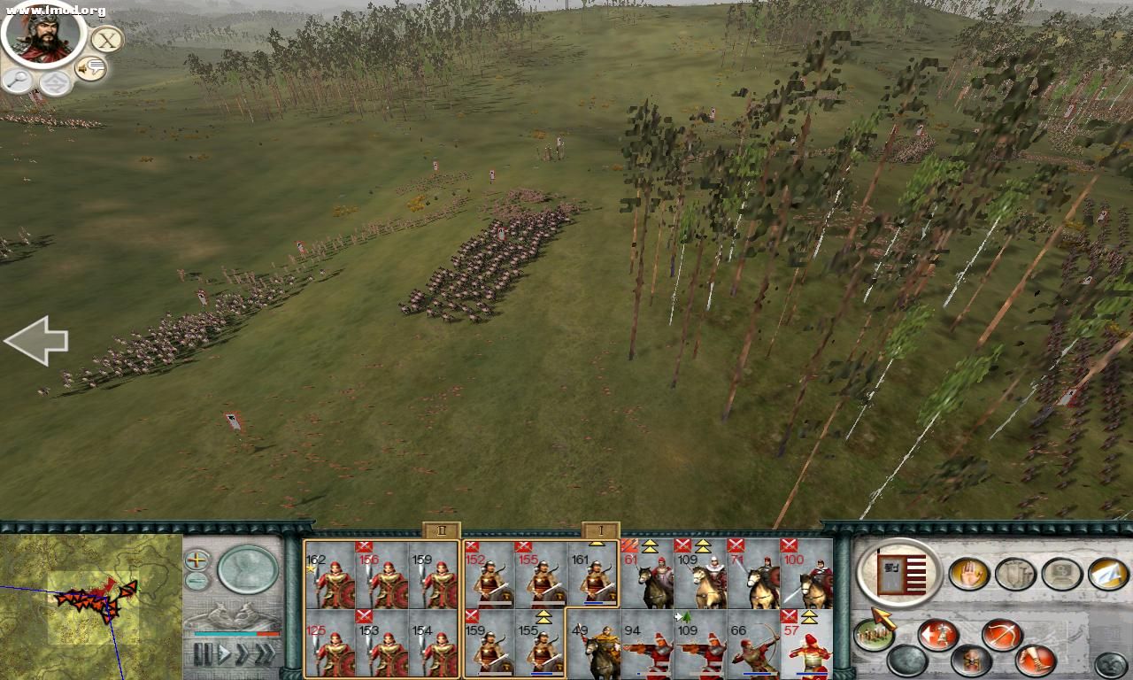 SanGuoTW 2011-11-27 17-10-23-34.jpg