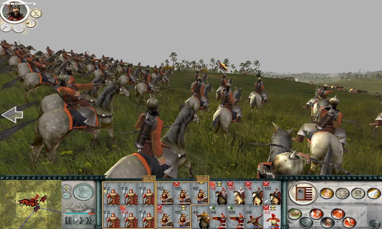 SanGuoTW 2011-11-27 17-10-36-35.jpg