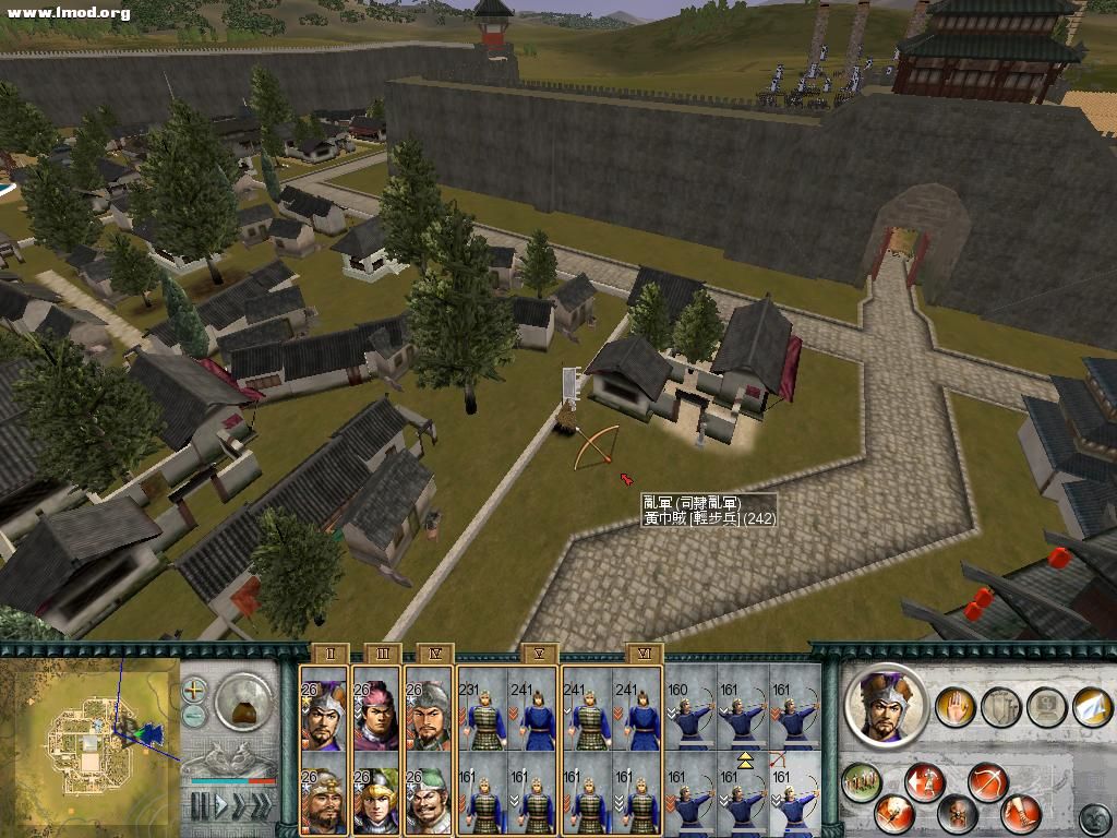 SanGuoTW 2011-11-28 20-42-24-45.jpg