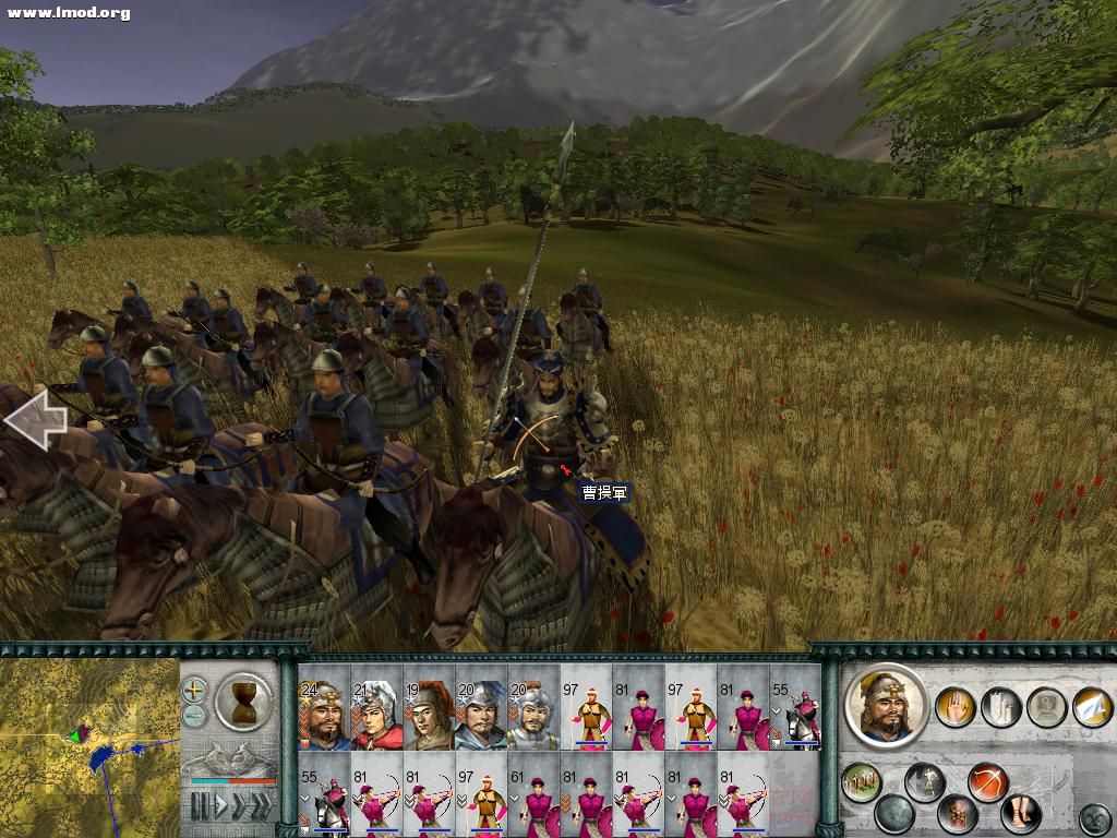 SanGuoTW 2011-11-29 12-07-32-79.jpg