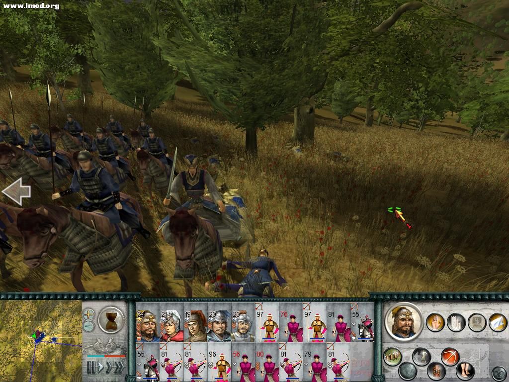 SanGuoTW 2011-11-29 12-10-44-95.jpg