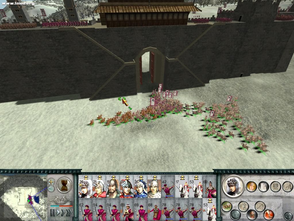 SanGuoTW 2011-11-29 13-26-28-10.jpg